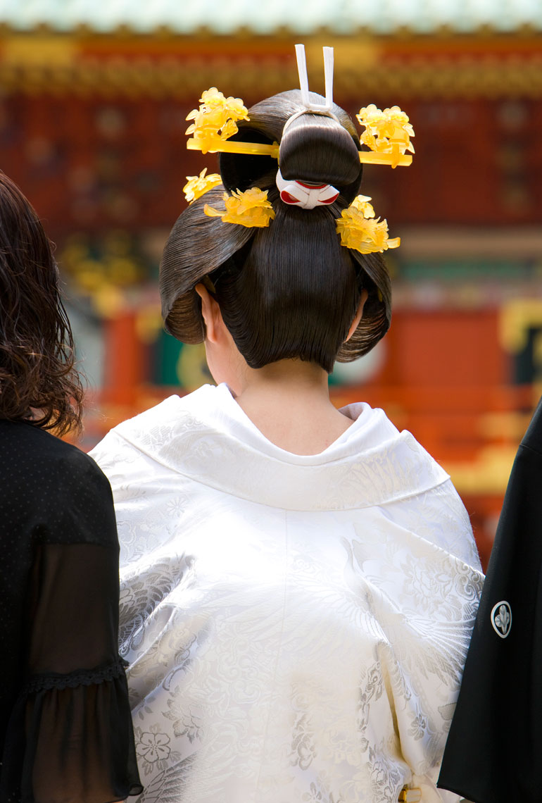 Martin Richardson Photography - Travel - Japan