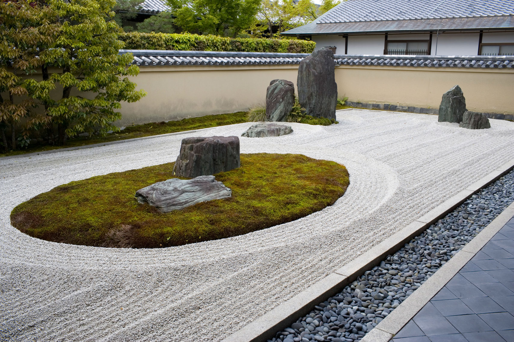 Martin Richardson Photography - Travel - Japan