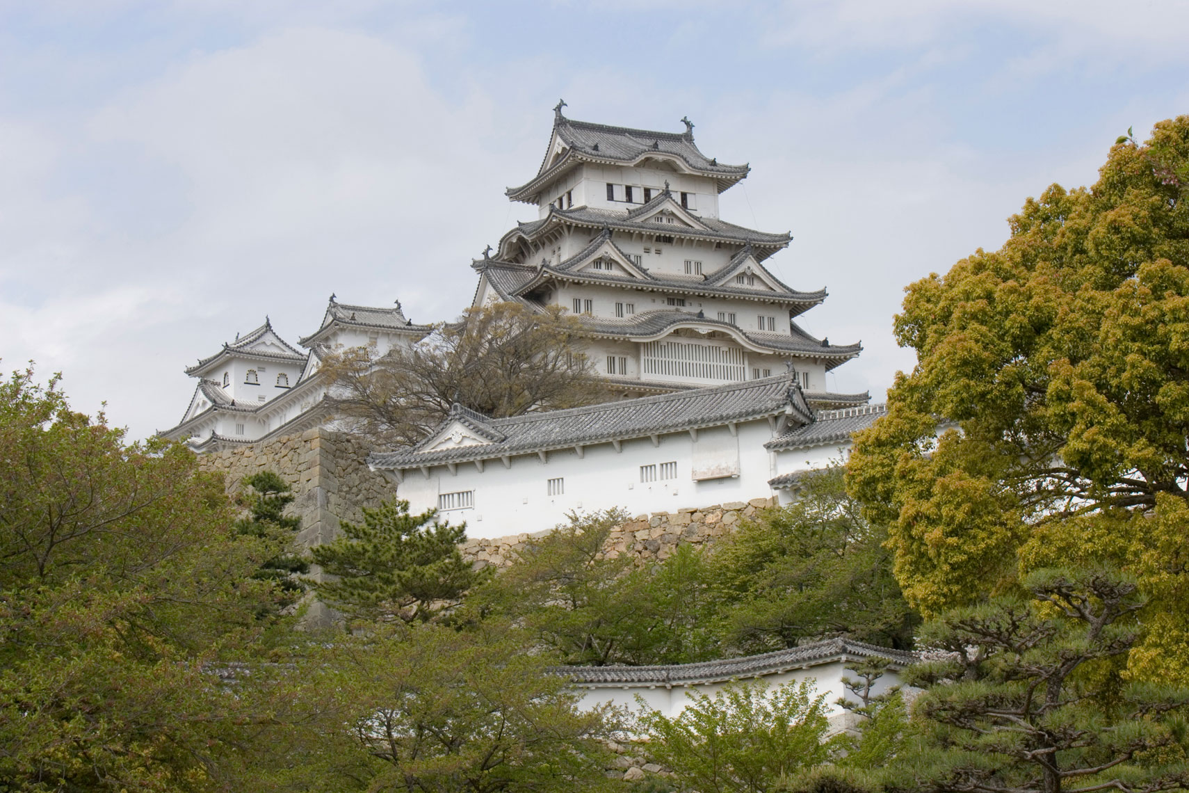 Martin Richardson Photography - Travel - Japan